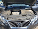 Lexus RX 2010