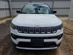 Jeep Compass 2025