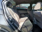 Honda Accord 2009