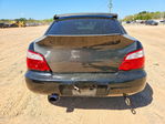 Subaru WRX 2007