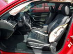 Honda Accord 2012