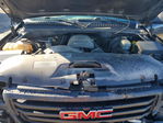GMC Sierra 2005