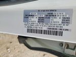 Mazda CX-5 2020