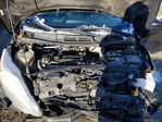 Ford Fiesta 2012