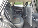 Mazda CX-5 2023
