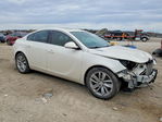 Buick Regal 2015