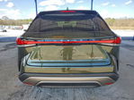 Lexus RX 2024