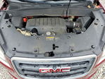 GMC Acadia 2016