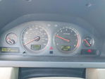 Volvo XC90 2004