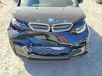 BMW i3 2018