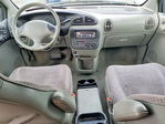 Dodge Caravan 2000