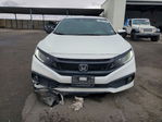Honda Civic 2021