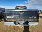 Dodge RAM 2005