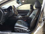 Lexus ES 2015