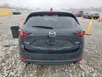 Mazda CX-5 2017