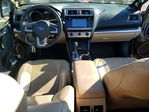 Subaru Outback 2016
