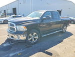 RAM 1500 2016