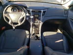 Hyundai Sonata 2011