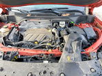 Chevrolet Trax 2024