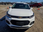 Chevrolet Trax 2020