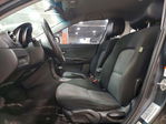 Mazda 3 2009