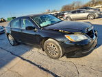 Chrysler 200 2014
