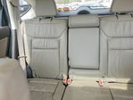 Honda CR-V 2013