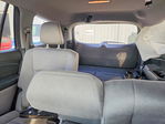 Honda Pilot 2019