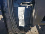 Dodge Caravan 2010