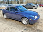 Volkswagen  2000