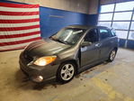 Toyota Matrix 2005