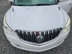 Buick Enclave 2016