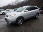 Hyundai Veracruz 2012