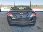 Mazda 6 2009