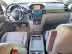 Honda Odyssey 2011