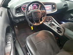 Dodge Challenger 2018