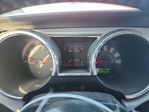 Ford Mustang 2009