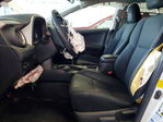 Toyota RAV 4 2016