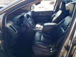 Ford Edge 2008