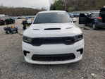 Dodge Durango 2022