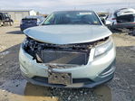 Chevrolet Volt 2011