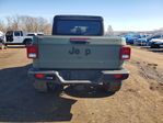 Jeep Gladiator 2020