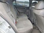 Honda Civic 2008