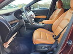 Cadillac XT4 2023