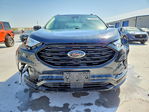 Ford Edge 2022