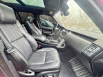 Land Rover Range Rover 2015