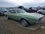 Ford Mustang 1971
