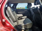 Dodge Durango 2018