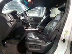 Ford Explorer 2012