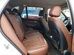 BMW X5 2016